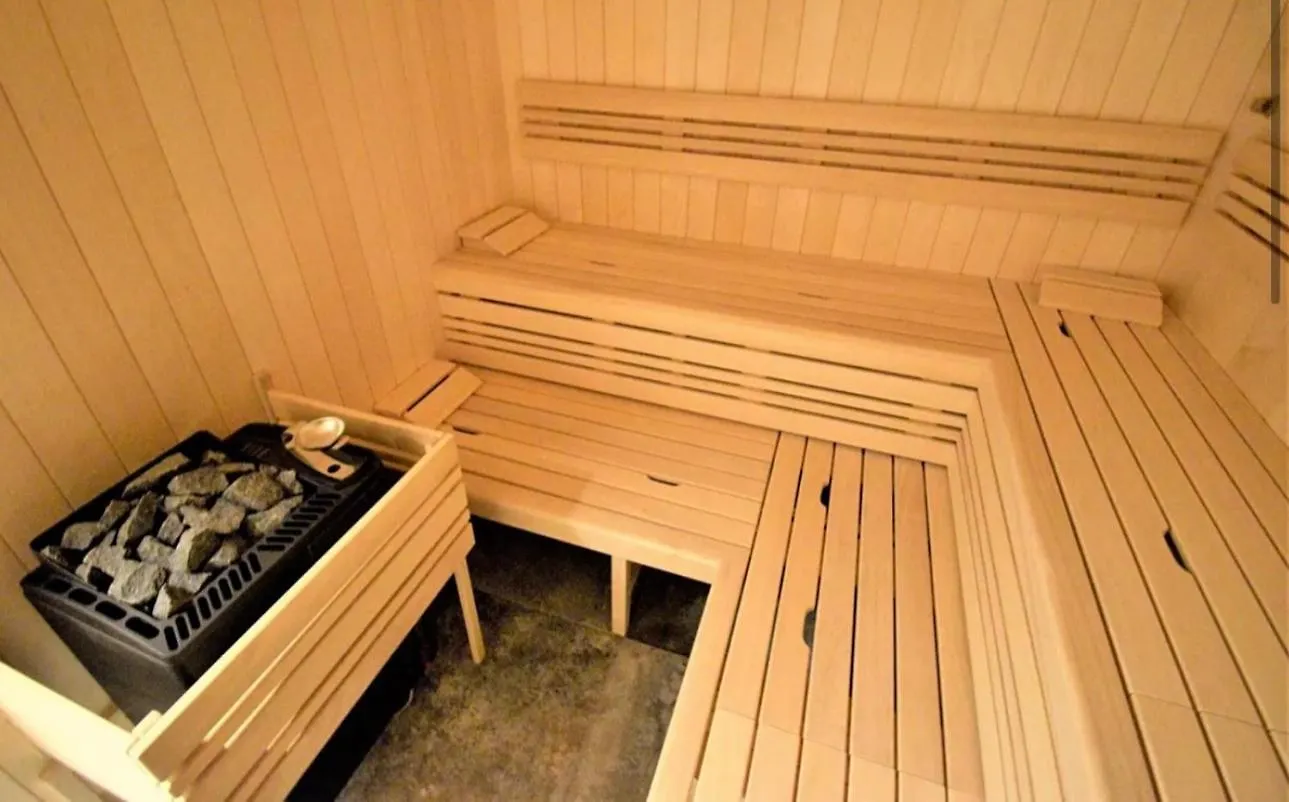 Lengo Apartment Smichov Praha 0*,