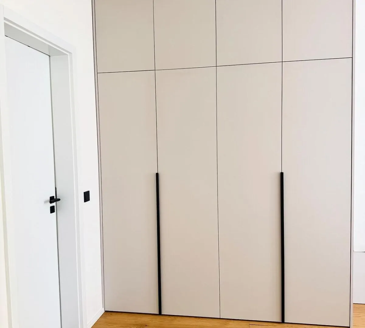 Lengo Apartment Smichov Praha 0*,