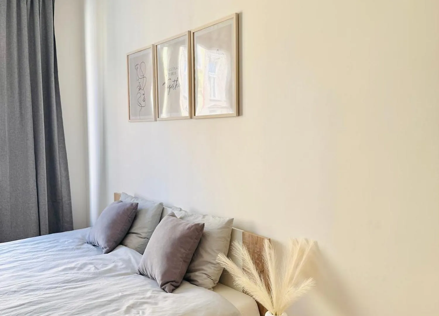 Lengo Apartment Smichov Praha 0*,  Česká republika