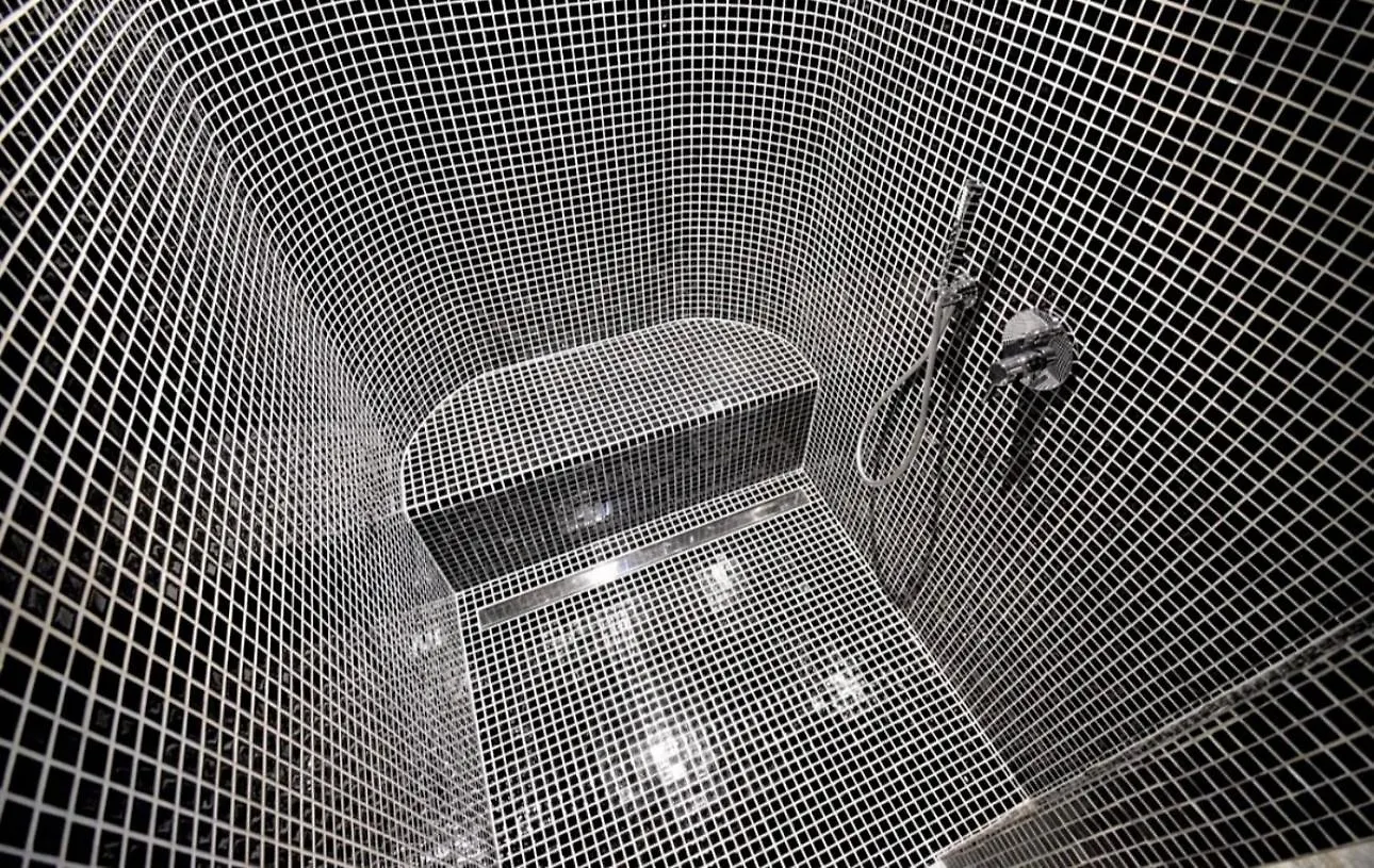 Lengo Apartment Smichov Prague