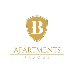 Bhg Praha